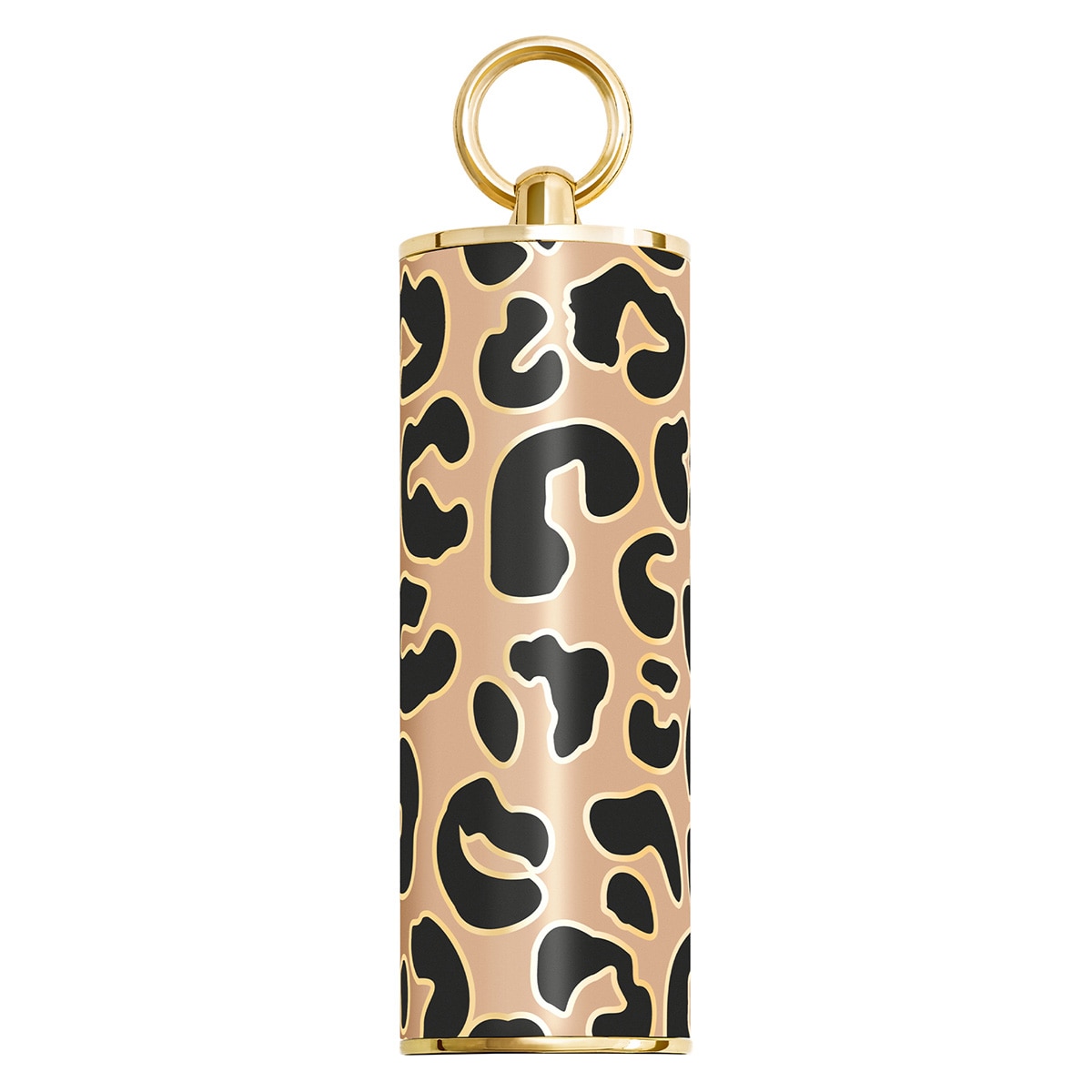TAPA PARA FABULOUS KISS LIPSTICK (TAPA PARA LABIAL)